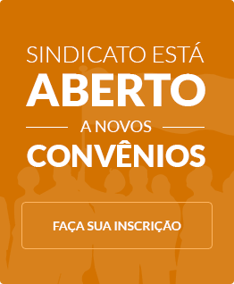 AABB Jurumirim: Sindicato faz parceria com clube de campo. Associe-se! -  Sindicato dos Bancários e Financiários de Bauru e Região