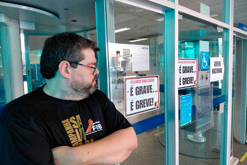 Reprodução: Guilherme Matos/Folhapress