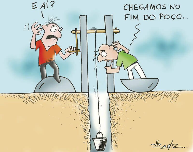 charge-congresso-fundo-do-poco-sindicato-bancarios-bauru - Sindicato dos  Bancários e Financiários de Bauru e Região