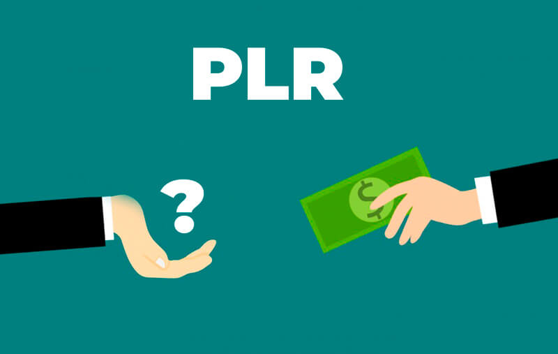 Sindicato encaminha pedido de antecipação da PLR para todos os bancos - Sindicato dos Bancários e Financiários de Bauru e Região